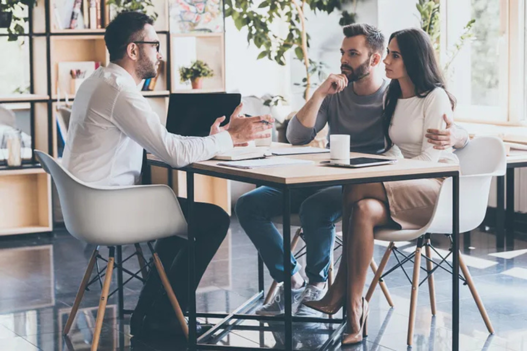 Top Benefits of Outsourcing Your Bookkeeping and Accounting Tasks