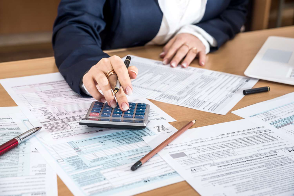 Making Tax Digital for Income Tax 2026: What UK Sole Traders and Landlords Need to Know