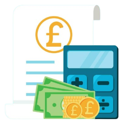 NDCA Xero bookkeeping accountant UK