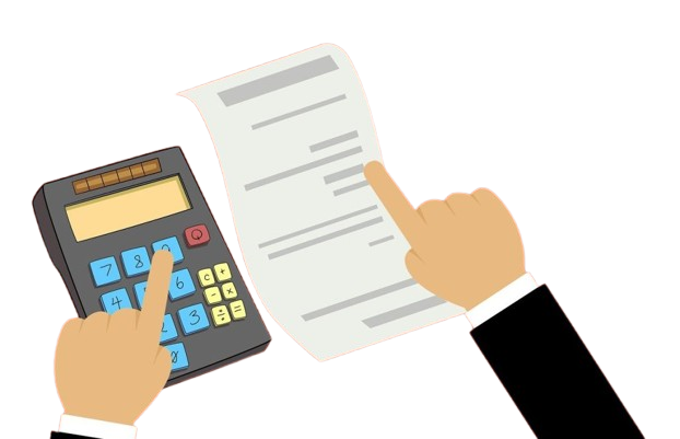 NDCA cash flow forecasting UK