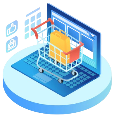 NDCA ecommerce accountants UK