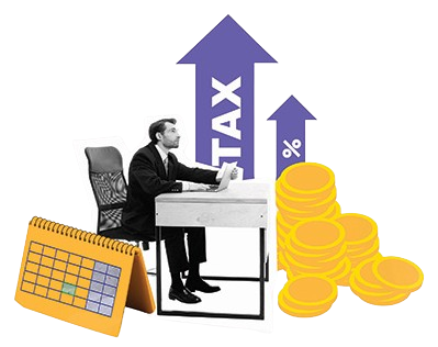 NDCA Making Tax Digital accountant UK