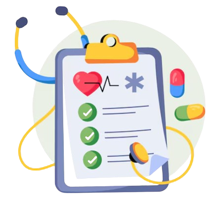 NDCA accountants for doctors UK