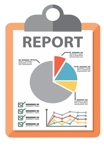 NDCA annual accounts preparation UK