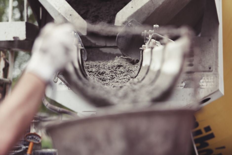 You are currently viewing Bookkeeping for Builders and Construction Trades UK