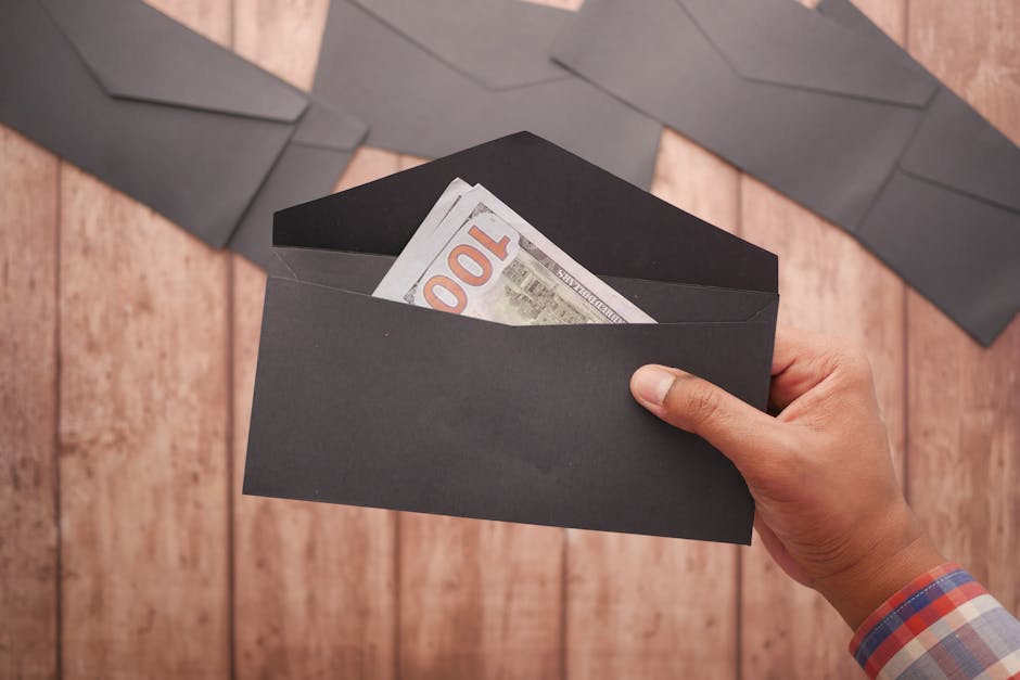 You are currently viewing Employment Allowance: What It Is and Who Can Claim