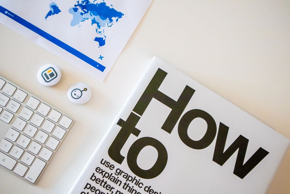You are currently viewing How to Set Up Xero for Your Small Business UK