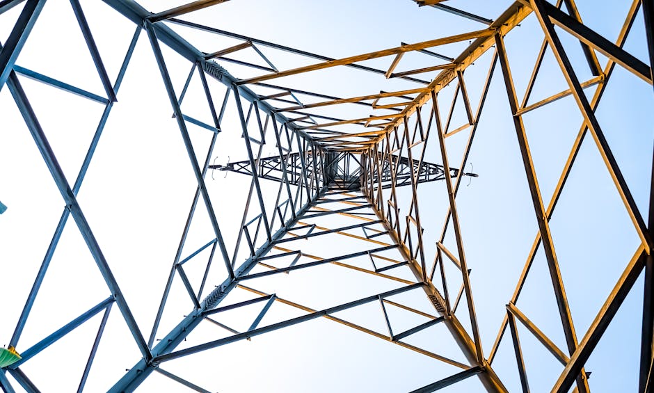 You are currently viewing VAT Reverse Charge for Construction: What Trades Need to Know