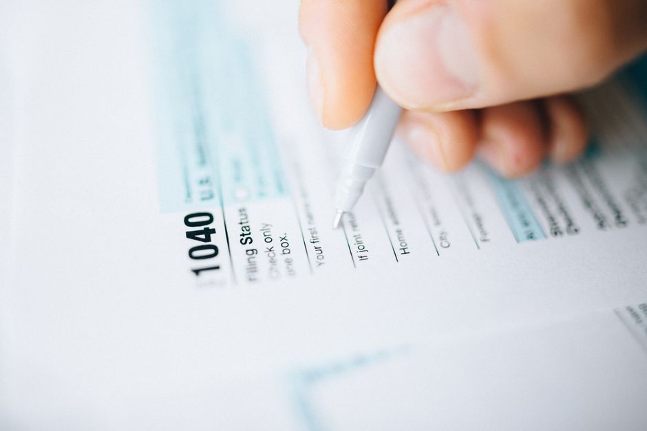 Read more about the article How Locum Doctors Should Handle Their Tax Returns