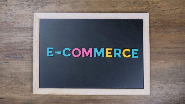 Read more about the article Xero for E-Commerce: How to Connect Your Store