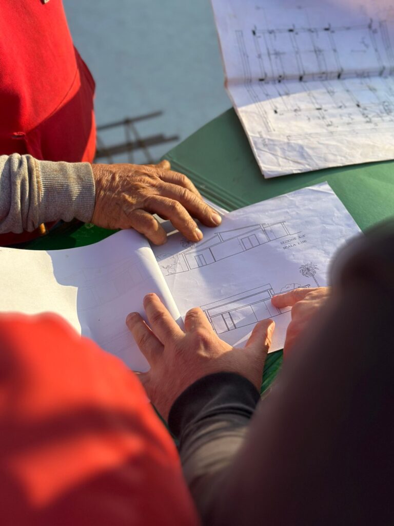 Read more about the article CIS Deductions Explained: What Gets Taken From Your Payments