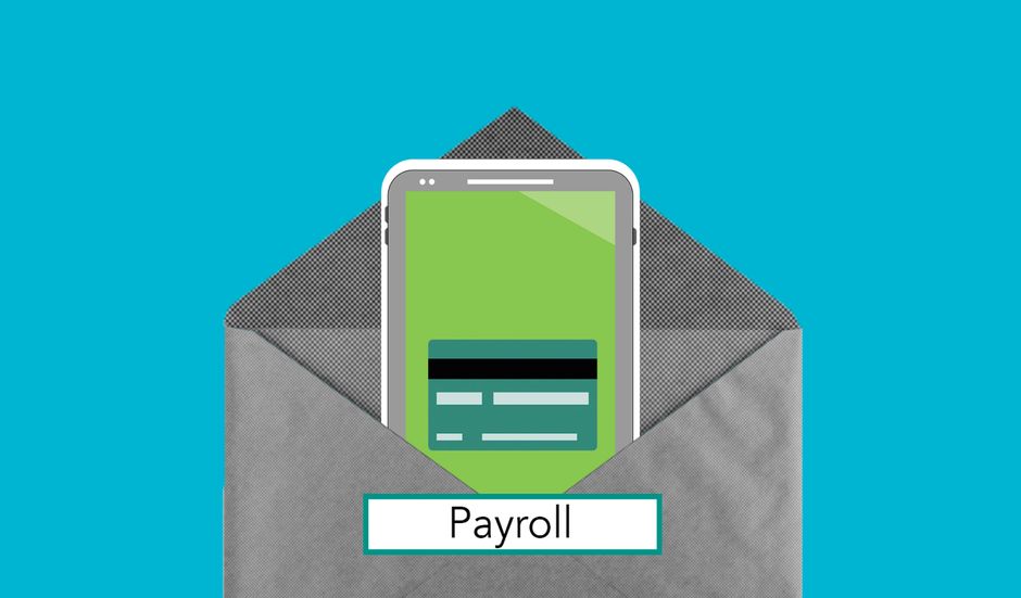 You are currently viewing How to Run Payroll for the First Time as an Employer