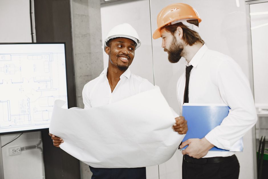 What Is IR35 and Does It Affect UK Contractors?