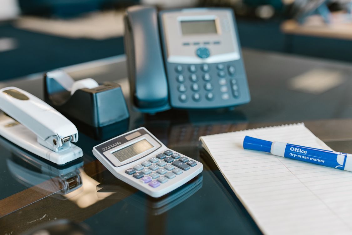 You are currently viewing What Is a Personal Service Company and How Is It Taxed?