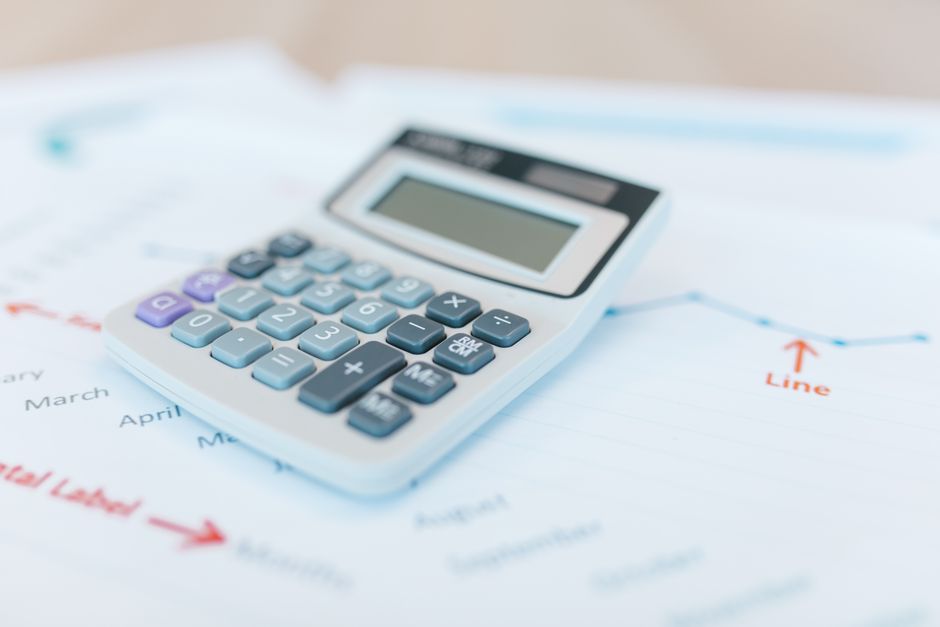 Annual Investment Allowance: What It Is and How It Works