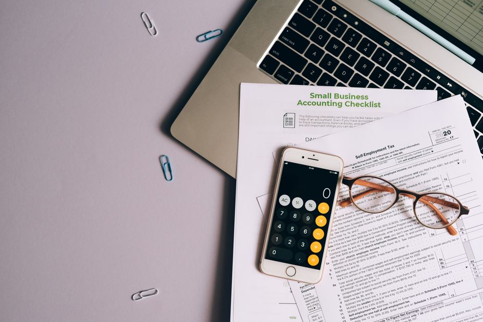 Xero vs QuickBooks: Which Is Better for UK Businesses?