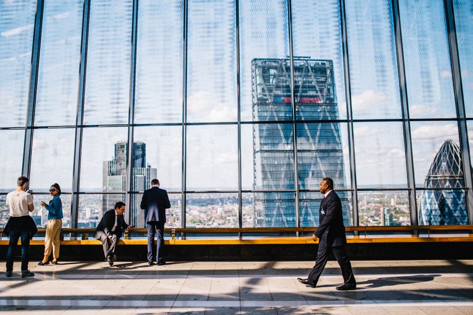 Setting Up a Limited Company as a Healthcare Professional