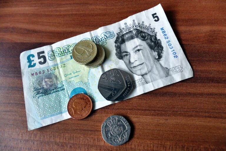 Read more about the article Employment Allowance: What It Is and Who Can Claim