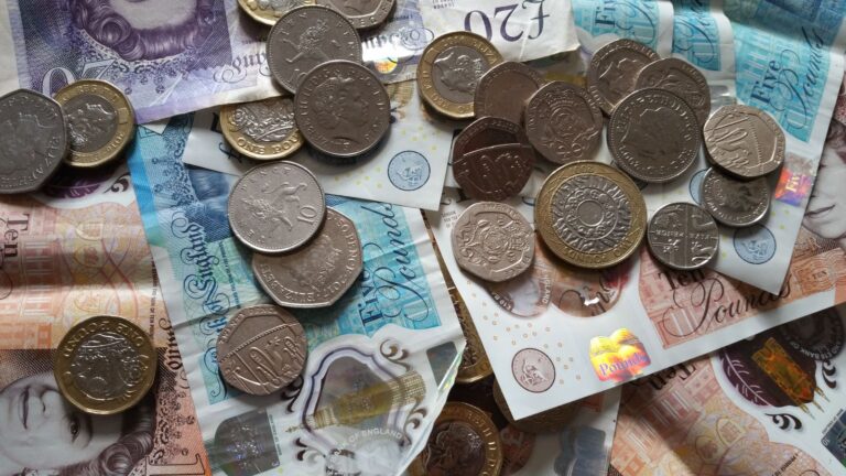 Read more about the article How to Pay Corporation Tax Online UK